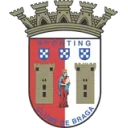 Braga