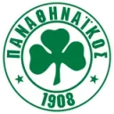 Panathinaikos