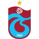 Trabzonspor